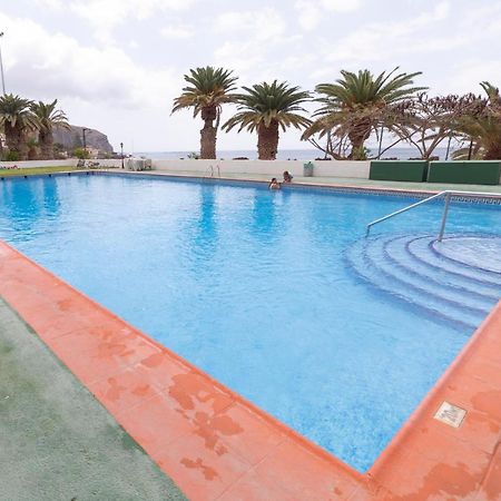 Studio Ocean Coast Los Cristianos Comodoro Εξωτερικό φωτογραφία