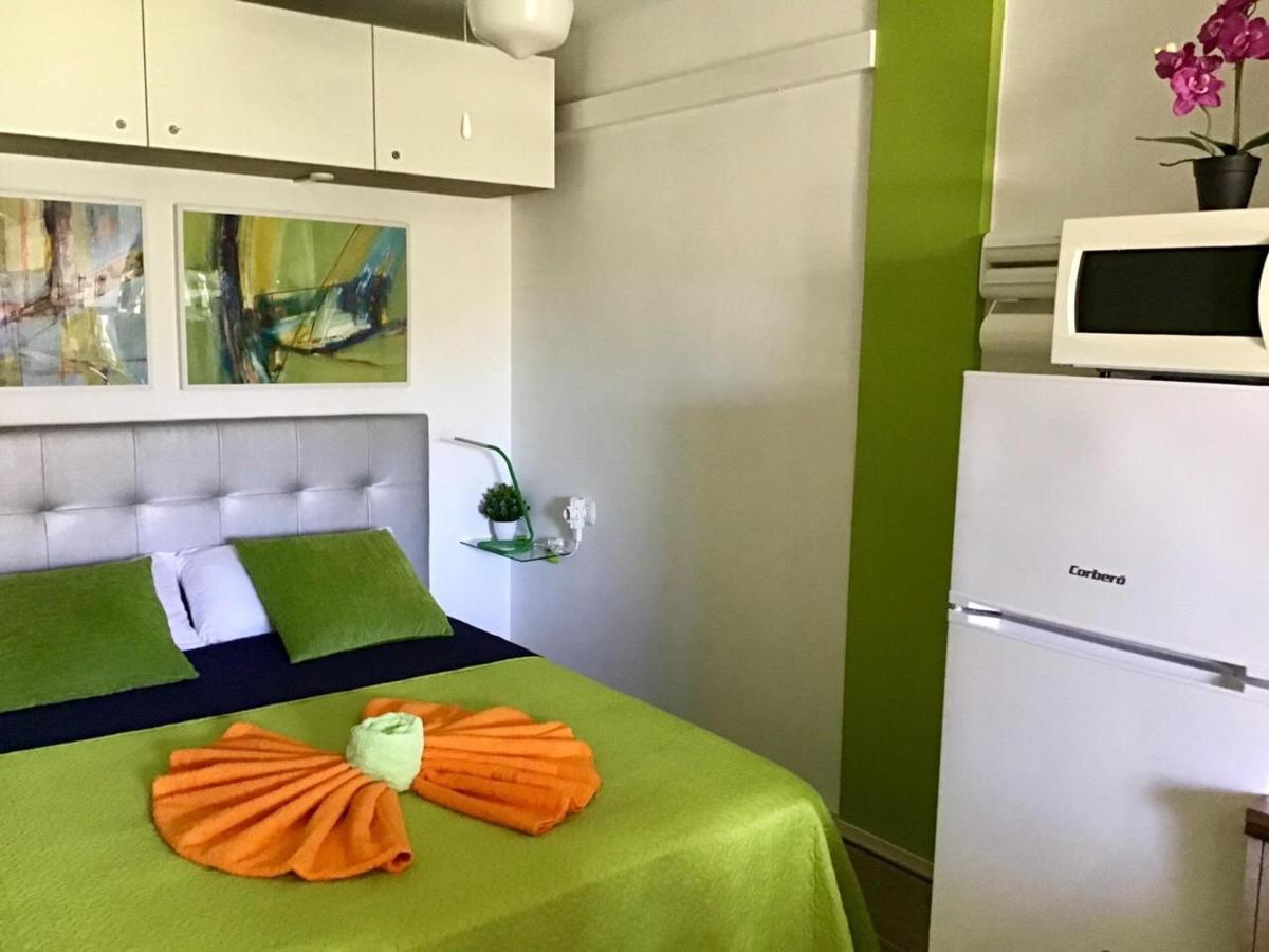 Studio Ocean Coast Los Cristianos Comodoro Εξωτερικό φωτογραφία